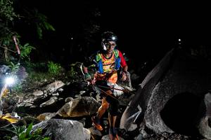 BIB: 
                            <button type="button" onclick="openModal(18615162)" class="btn btn-primary btn-sm float-right btn-popup" data-toggle="modal" data-target=".modal-high-quality">
                        <i class="fas fa-shopping-cart"></i> Add to Cart
                    </button>
                                            <button type="button" onclick="isThisMe(18615162, true)" class="btn btn-success btn-sm float-right btn-popup btn-isme hidden" data-toggle="tooltip" data-placement="bottom" title="นี่คือรูปของคุณใช่ไหม คลิกที่นี่เพื่อเอาเข้าอัลบั้ม">
                        <i class="fas fa-plus"></i> Add to album
                    </button>
                    <button type="button" onclick="isThisMe(18615162, false)" class="btn btn-warning btn-sm float-right btn-popup btn-isnotme hidden">
                        <i class="fas fa-ban"></i> Remove from album
                    </button>